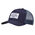 Original One Trucker Hat